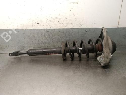 Used Right front shock absorber Right front shock absorber AUDI A6 C6 (4F2) 2.4 (177 hp) 33114414 33114414