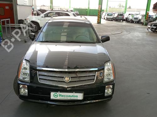 Switch CADILLAC SRX 3.6 AWD | BP36814454I30 - Image 9