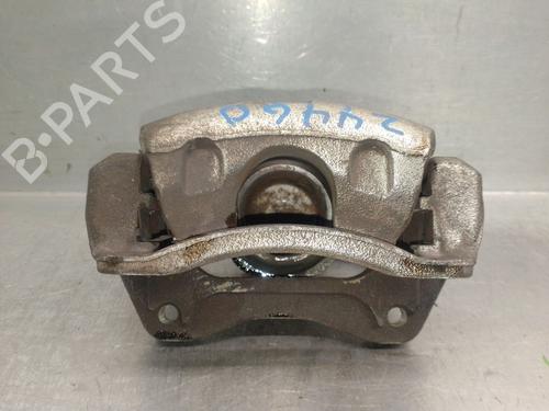 Left front brake caliper KIA CARENS IV 1.7 CRDi | BP31751773M105