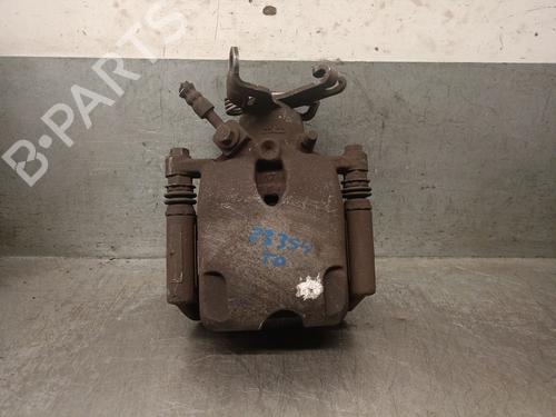 Used Right rear brake caliper OPEL INSIGNIA A Sports Tourer (G09) 2.0 CDTI (35) (140 hp) 28108061