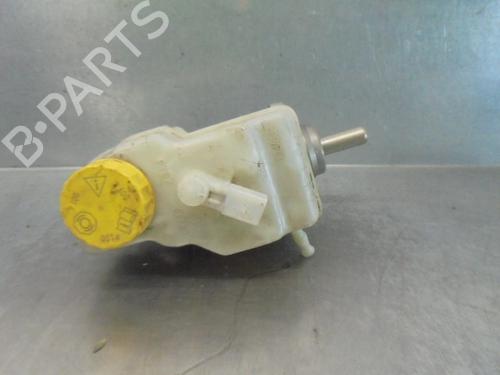 Brake master cylinder SEAT IBIZA IV SC (6J1, 6P5)  | BP14932000M77 