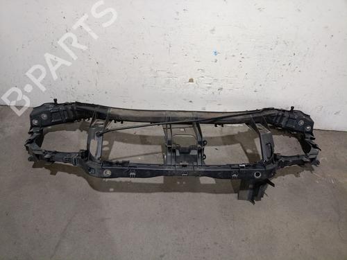 Frontplade/Frontkurv Frontplade/Frontkurv FORD MONDEO IV Saloon (BA7) 2.0 TDCi (140 hp) 36996363 36996363