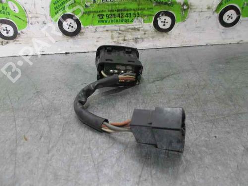 Left rear window switch TATA INDIGO MARINA (4_V2) 1.4 D | BP12186381I29 