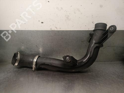 Pipe SEAT IBIZA IV ST (6J8, 6P8) 1.6 TDI | BP30158634M125 