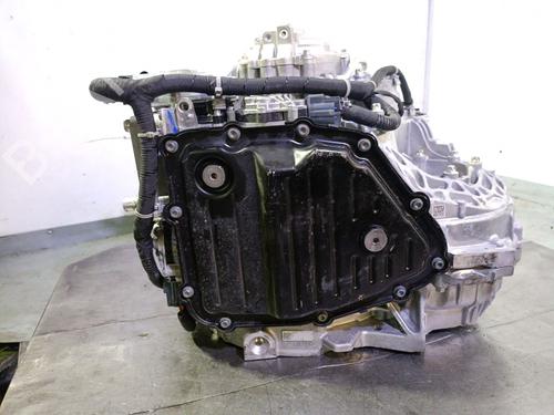 Gearbox FIAT 600e / 600 (365_, 364_) Mild Hybrid | BP27868908M3