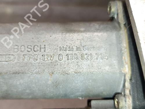 Rear left window mechanism AUDI ALLROAD C5 (4BH) 2.5 TDI quattro | BP37795677C24 - Image 4