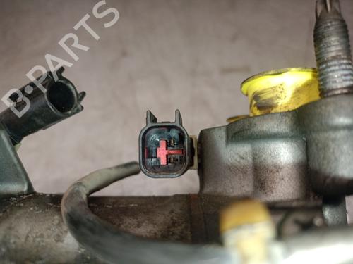 AC compressor VOLVO XC40 (536) D4 AWD | BP29940635M34 