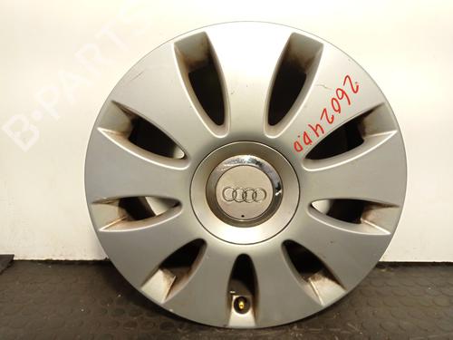 rim-audi-a3-8p1-2003-2004-2005-2006-2007-2008-2009-2010-2011-2012-2013-37693368 main image