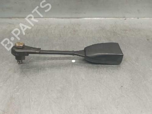 Used Seat buckle ALFA ROMEO 146 (930_) 1.6 16V T.S. (930.B2C) (112 hp) 20258261