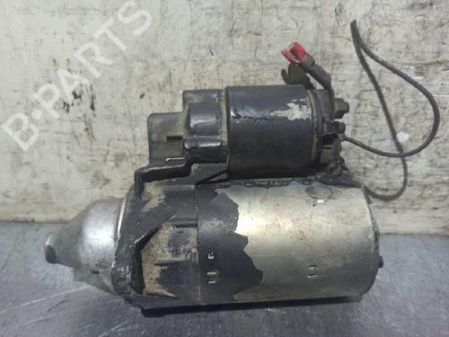 Starter OPEL KADETT D (32_,37_,39, _42)  | BP7019564M8 