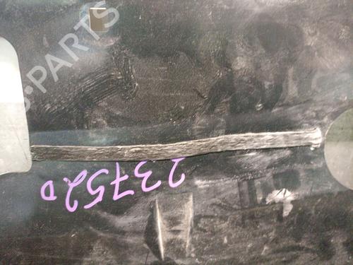 Grille DACIA SANDERO III 1.0 TCe 90 | BP29596454C40 