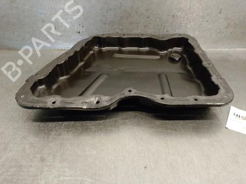 Oil sump RENAULT MASTER III Platform/Chassis (EV, HV, UV) 2.3 dCi 145 FWD (EV0E, EV0F, HV0E, HV0F, UV0E, UV0F,... | BP34460867M115  - Image 5