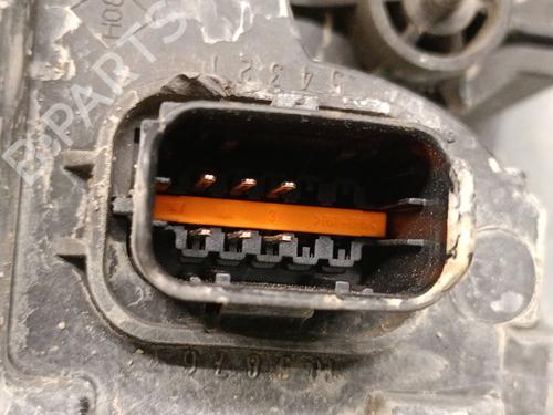 Left headlight RENAULT TRAFIC III Bus (JG_) 1.6 dCi 125 (JGMH) | BP39951248C28  - Image 7
