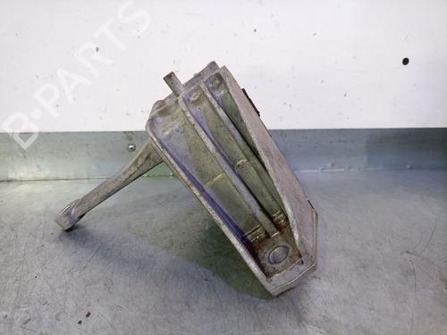 Engine mount HYUNDAI KONA (OS, OSE, OSI) 1.6 CRDi | BP29270860M89