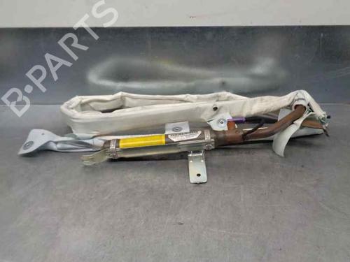 Used Right curtain airbag AUDI A3 (8P1) 2.0 TDI 16V (140 hp) 7523885