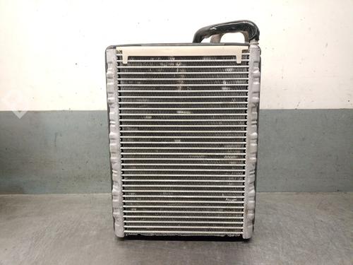 Used Air conditioning evaporator Air conditioning evaporator AUDI Q5 (FYB, FYG) 50 TFSI e quattro (299 hp) 33432171 33432171