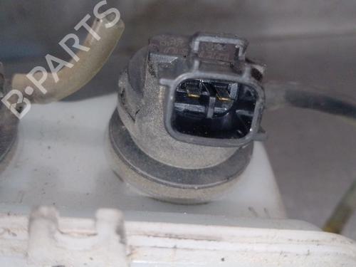 Sprinklertank SUZUKI IGNIS III (MF, FF) 1.2 Hybrid (ATK412, FF21S) | BP36833174C113  - Image 6