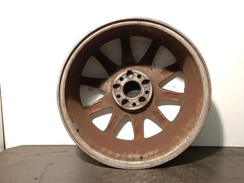 Rim MERCEDES-BENZ B-CLASS Sports Tourer (W245) B 180 CDI (245.207) | BP29854956C45