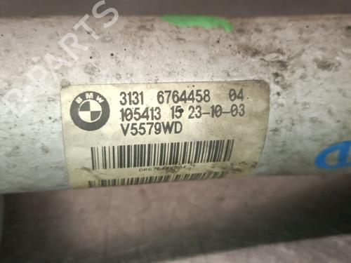 Right front shock absorber BMW 5 (E60) 520 i | BP37613481M17 - Image 6
