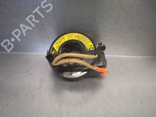 Used Squib airbag TOYOTA AVENSIS Estate (_T25_) 2.0 D-4D (ADT250_, ADT250R) (126 hp) 10341214