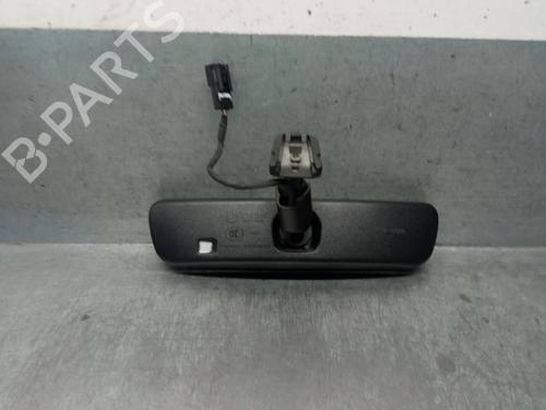 Rear mirror MG MG HS (AS23) 1.5 T (SAS23) | BP29616413I6 