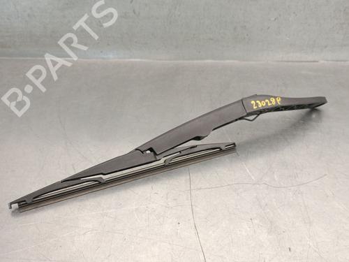 Rear windshield wiper arm KIA SPORTAGE V (NQ5) 1.6 T-GDI MHEV 98820N9000 | 98820N9000