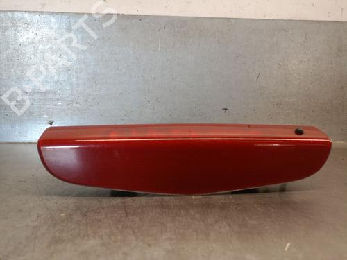 Third brake light OPEL CORSA D (S07) 1.3 CDTI (L08, L68) | BP36092269L11 - Image 3