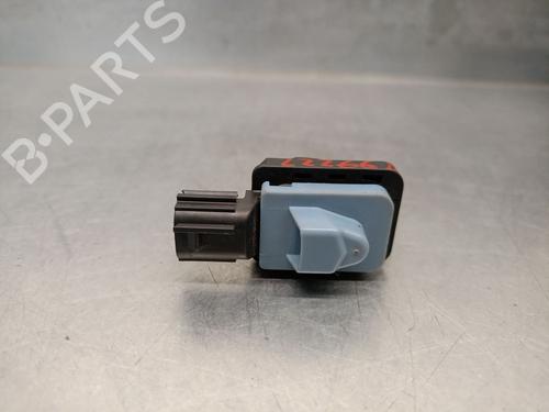 Used Other TOYOTA YARIS (_P21_, _PA1_, _PH1_) 1.5 Hybrid (MXPH10, MXPH11) (116 hp) 24917319