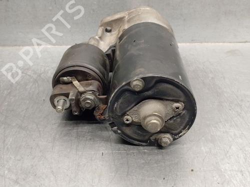 Starter MERCEDES-BENZ CLK (C208)  | BP23431107M8 