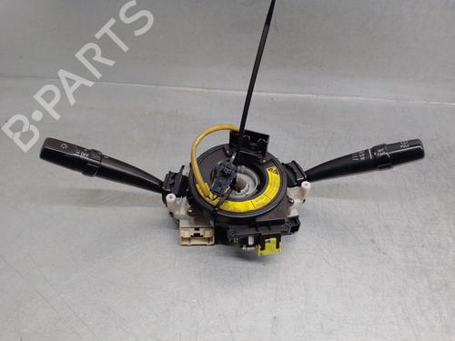 Headlight switch TOYOTA AVENSIS (_T22_) 1.6 i (AT220_, AT220R) | BP16129618I24 