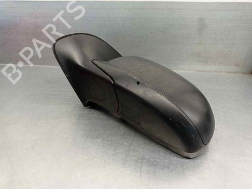 Left mirror HYUNDAI i20 I (PB, PBT) 1.4 CRDi | BP13921145C26 