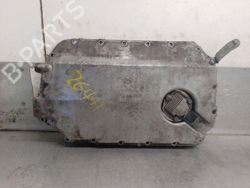 Used Oil sump Oil sump 38985060 38985060