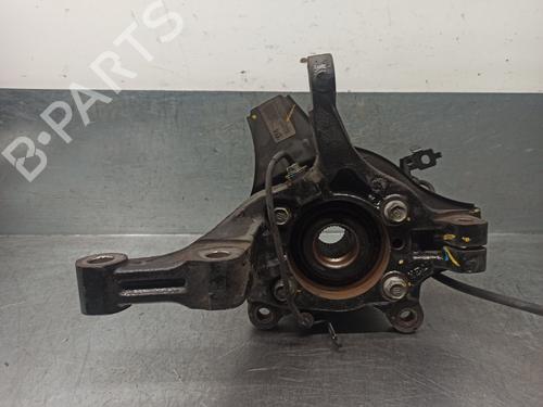 hjre-styrespindel-lejehus-kia-optima-jf-51716c1000-2015-11682505 main image