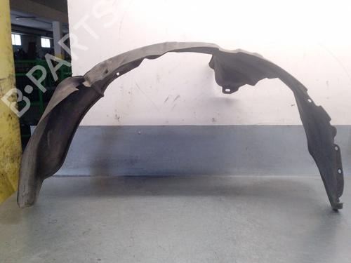Used Wheel arch MAZDA MX-3 (EC) 1.6 i (110 hp) 23531291