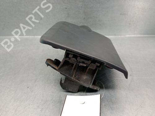 Tanklokket RENAULT SCÉNIC I MPV (JA0/1_, FA0_) 1.9 dCi RX4 | BP29936231C131