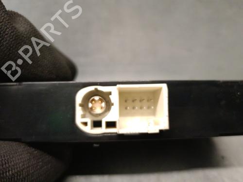 Electronic module MERCEDES-BENZ A-CLASS (W176) A 200 CDI / d (176.008) | BP40453356M83 - Image 3