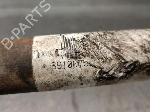 Right front driveshaft RENAULT KANGOO Express (FW0/1_) 1.5 dCi 90 (FW0G, FW05, FW08, FW11) | BP33873312M39  - Image 6