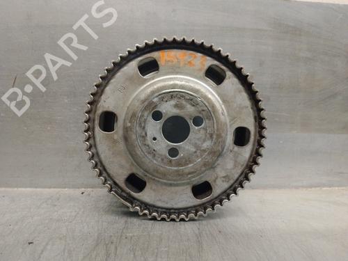 Used Pulley Pulley 20266775 20266775