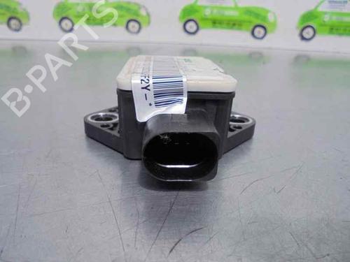 Electronic sensor AUDI A4 B7 (8EC) 2.0 TDI quattro | BP2111901M84 