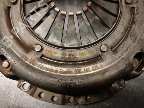 Other SEAT Mii (KF1, KE1) 1.0 | BP26906947O1 