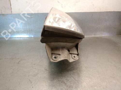 Right headlight KIA CARNIVAL II (GQ) 2.9 CRDi | BP28163313C29 
