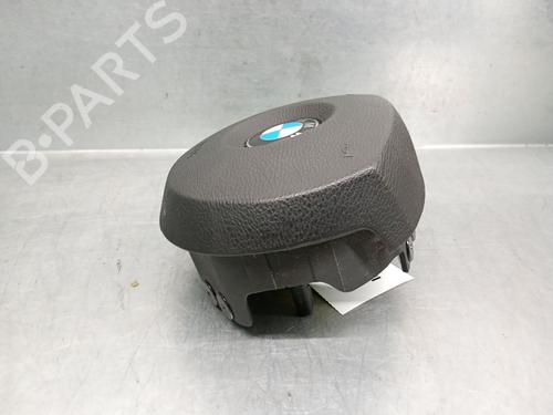 Driver airbag BMW X3 (E83) 2.0 sd | BP29823229C9