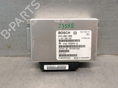 BP29488874M52 main image