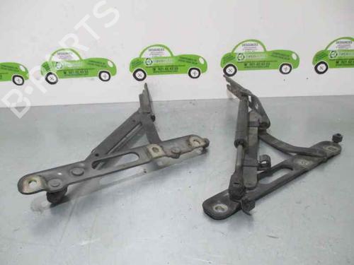 Hood lift support CITROËN XSARA Coupe (N0) 2.0 i 16V BP20245527C139