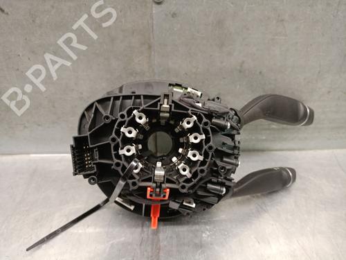 Headlight switch MERCEDES-BENZ CLA Coupe (C117) CLA 200 CDI / d (117.308) | BP39684924I24 - Image 3