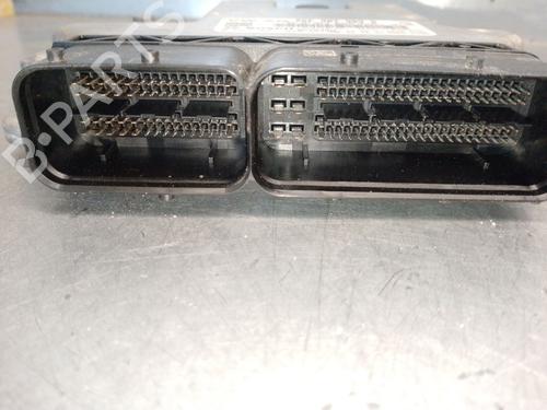 Motorstyringsenhet CUPRA FORMENTOR (KM7, KMP) 1.5 TSI | BP29935191M57 