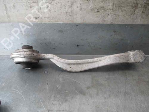 Right front suspension arm MERCEDES-BENZ S-CLASS Coupe (C215) CL 500 (215.375) | BP6246790M13 