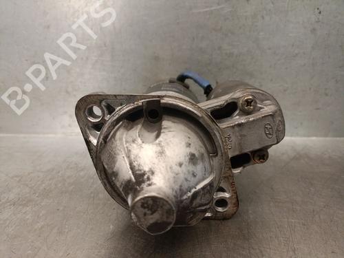 Starter HYUNDAI GETZ (TB) 1.5 CRDi | BP31645346M8