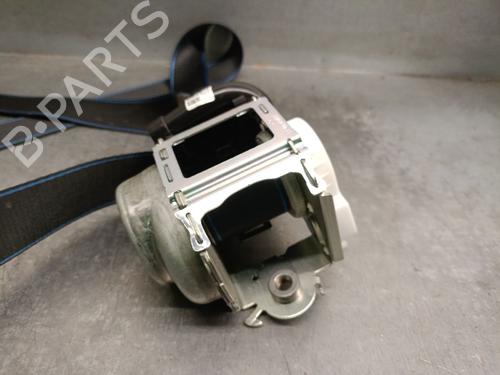 Rear right seatbelt RENAULT AUSTRAL TCe 130 (HGM2) | BP23208693I28 