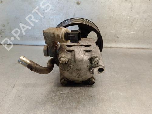 Steering pump INFINITI FX 37 AWD | BP38753065M99 - Image 4